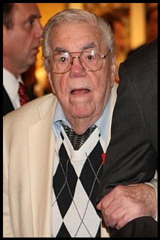 Famous People with surname Duva