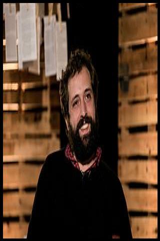 Famous People with surname Duvivier