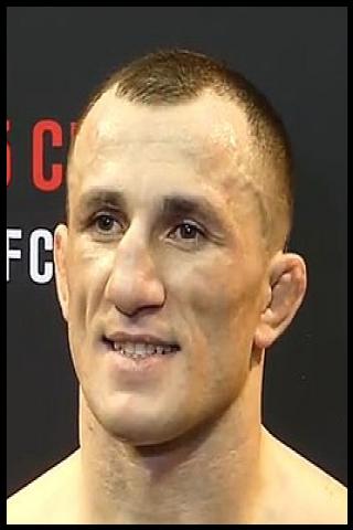 Famous People with surname Dvalishvili