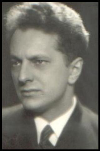 Famous People with surname Dvarionas