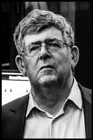 Famous People with surname Dvoretsky