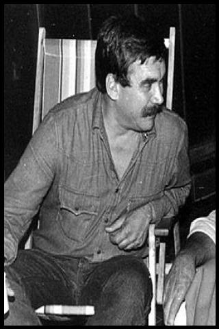 Famous People with surname Dvornik