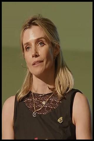 Famous People with surname Dwan