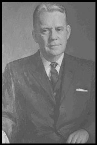 Famous People with surname Dwinell