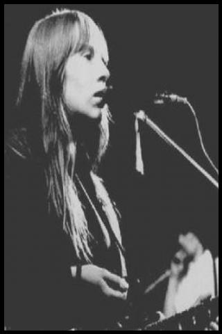 Famous People with surname Dyagileva