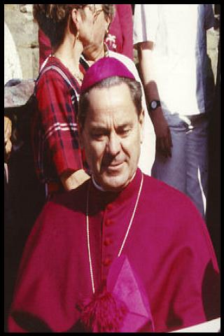 Famous People with surname Dyba