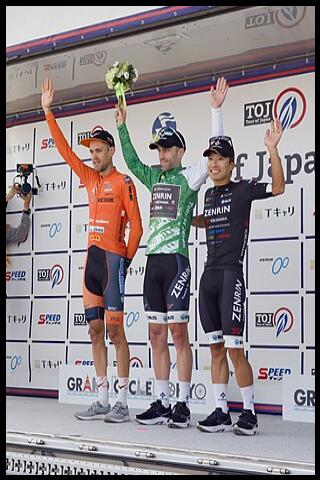 Famous People with surname Dyball