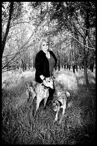 Famous People with surname Dyble