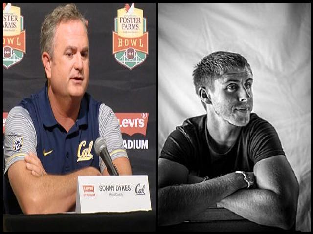 Famous People with surname Dykes