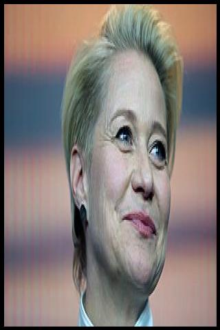 Famous People with surname Dyrholm