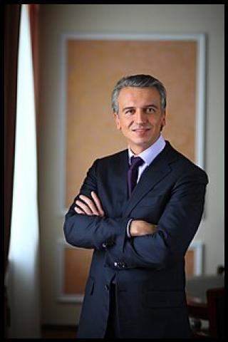 Famous People with surname Dyukov