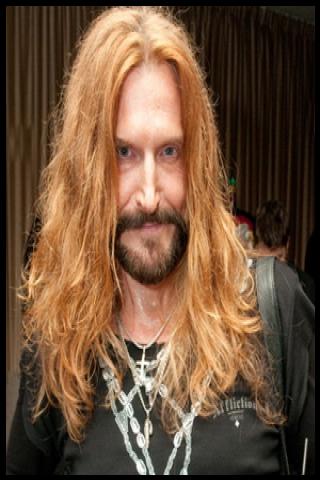 Famous People with surname Dzhigurda