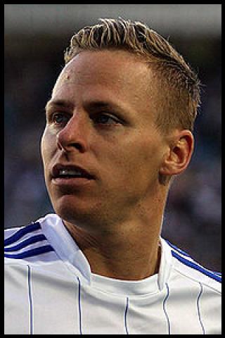 Famous People with surname Dzsudzs&aacute;k