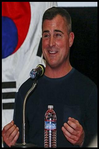 Famous People with surname Eads