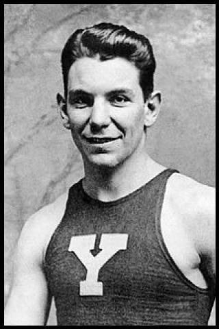 Famous People with surname Eagan