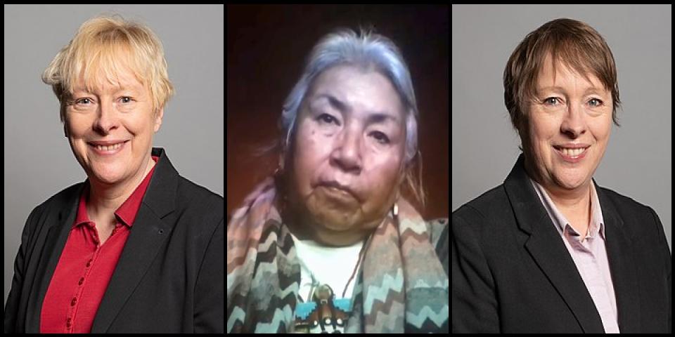 Famous People with surname Eagle