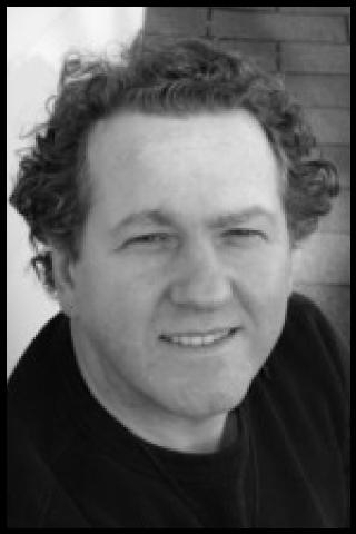 Famous People with surname Eaglesham