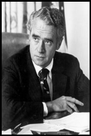 Famous People with surname Eagleton