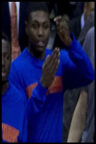 Famous People with surname Early