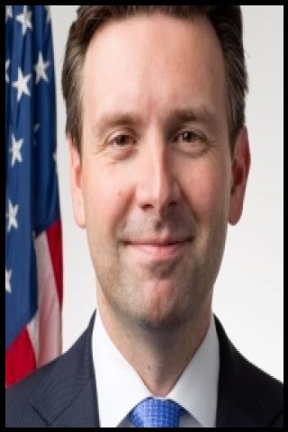 Famous People with surname Earnest