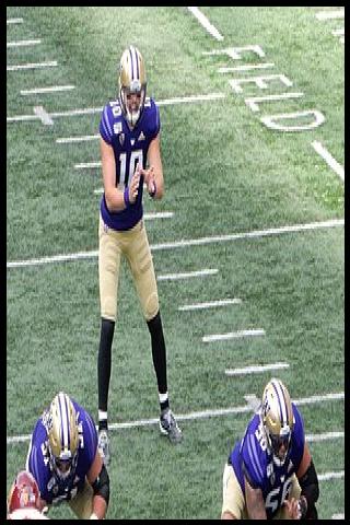 Famous People with surname Eason