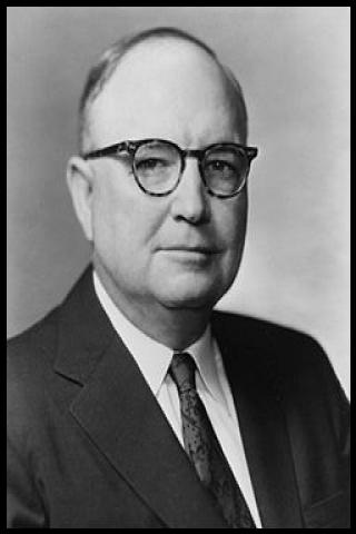 Famous People with surname Eastland