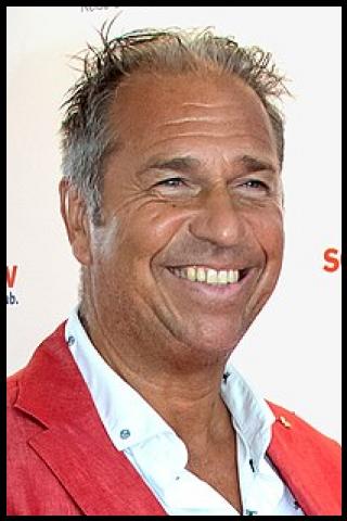 Famous People with surname Ebel