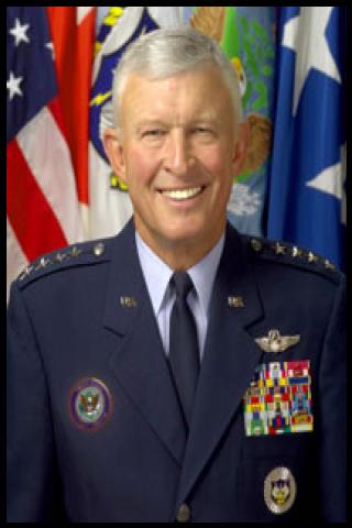 Famous People with surname Eberhart