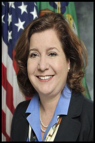 Famous People with surname Eberly