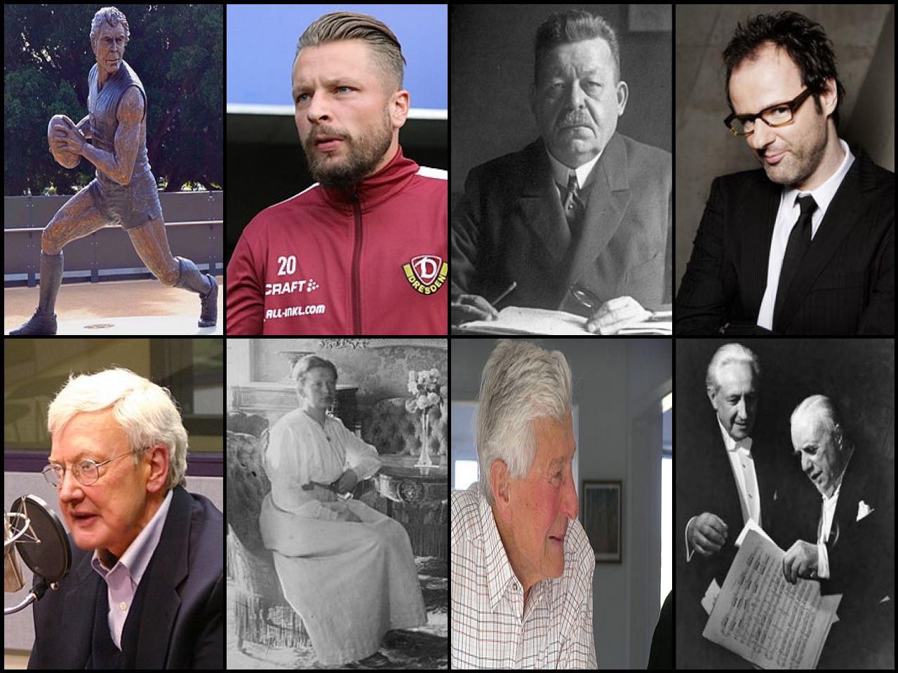 Famous People with surname &Eacute;bert