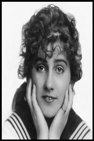 Famous People with surname Ebinger