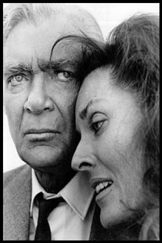 Famous People with surname Ebsen