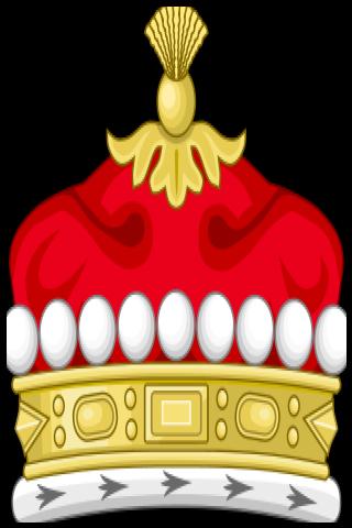 Famous People with surname Eccles