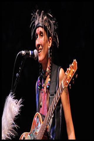 Famous People with surname Echeverri