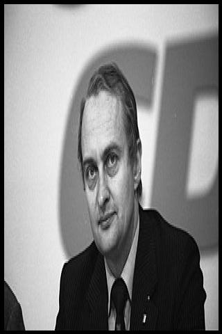 Famous People with surname Echternach