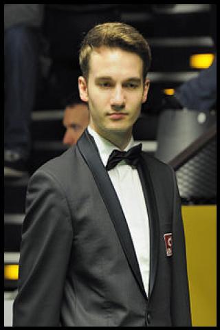 Famous People with surname Eckardt