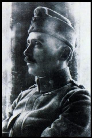 Famous People with surname Economo