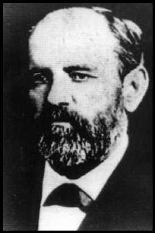 Famous People with surname Ector