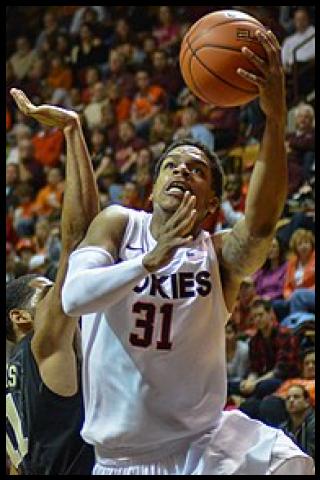 Famous People with surname Eddie