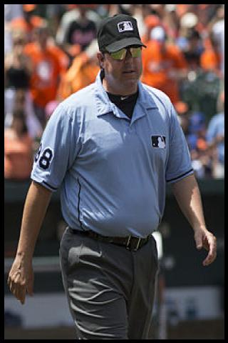 Famous People with surname Eddings