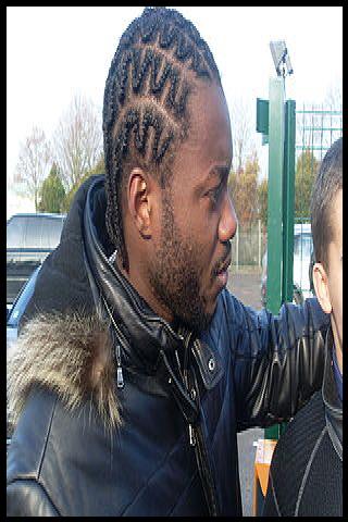 Famous People with surname Edel