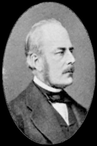 Famous People with surname Edelsv&auml;rd