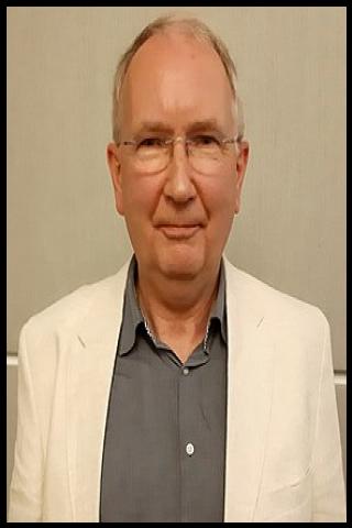 Famous People with surname Edler