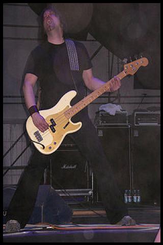 Famous People with surname Edling