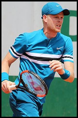 Famous People with surname Edmund