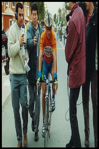 Famous People with surname Edo