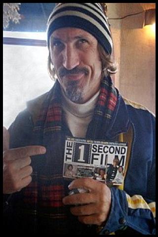 Famous People with surname Edson