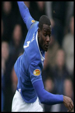 Famous People with surname Edu