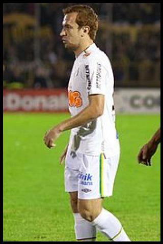 Famous People with surname Eduardo