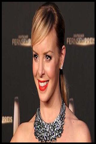 Famous People with surname Edvardsson